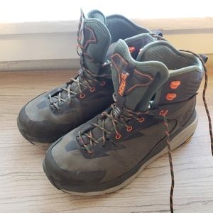 Hoka One One Hiking Boots Men 10.5